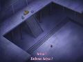 saint seiya-the hades chapter-inferno oav 02 [znf]-avi100.jpg